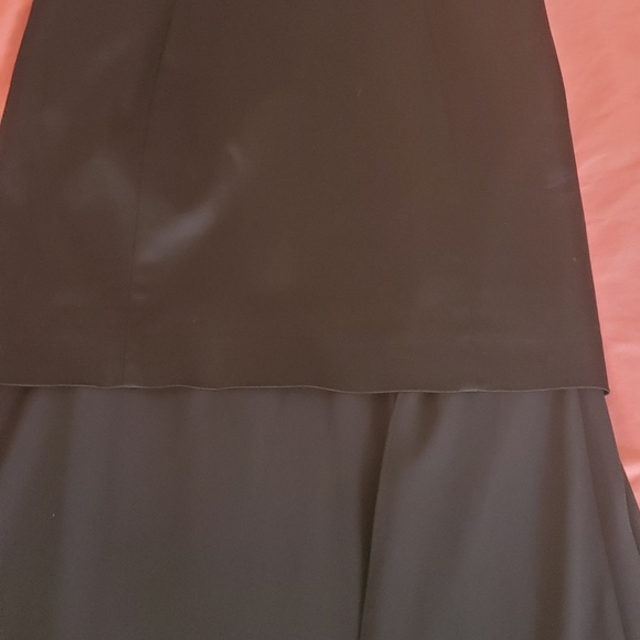 Marciano Evening Gown - Picture 16 of 16